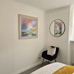 Waves & Wine - Your Beach Escape!