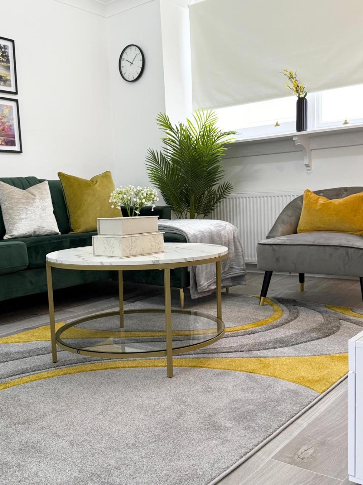 Waves & Wine - Your Escape! Apartment