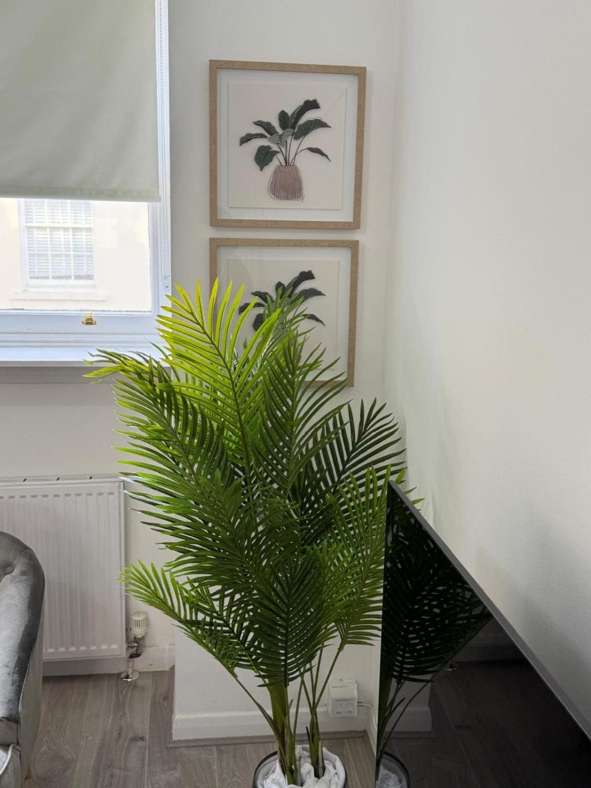 Apartment Waves & Wine - Your Escape! Brighton